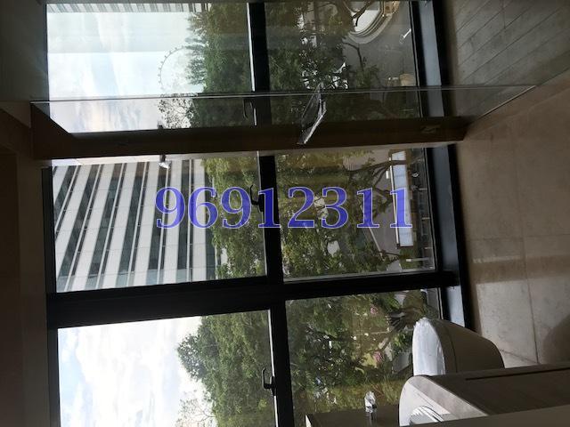 Duo Residences (D7), Apartment #159015392